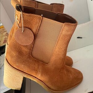 Lauren Ralph Lauren  flash $79